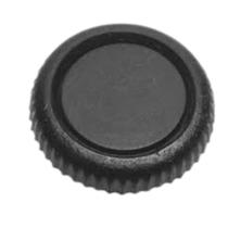 Botão do Porta-Luvas fusca