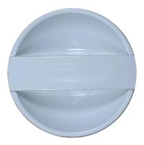 Botão Do Pressostato Compatível Lavadora Electrolux Top8