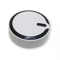 Botao do pressostato lavadora consul cwh12 w11112652 original Botao do pressostato lavadora consul cwh12 w11112652 original