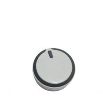 Botão Do Pressostato p/Lavadora Brastemp W11112652 Whirpool