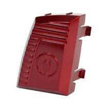 Botão do Rebobinador P/ Aspirador Black+decker Ap4000 Original Botão do Rebobinador P/ Aspirador Black+decker Ap4000 Original