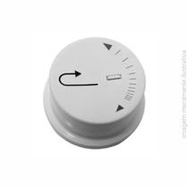 Botão do retrocesso singer doméstica bela, 5417, 5430, 6038 - 357736-007, 357736, 357736007 - Almeida Costura Botão do retrocesso singer doméstica bela, 5417, 5430, 6038 - 357736-007, 357736, 357736007 - Almeida Costura