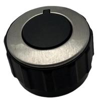 Botão do tempo Forno Elétrico Mondial FR-17 Botão do tempo Forno Elétrico Mondial FR-17