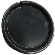 Botão do Tempo (Timer) para Air Fryer Sem Óleo MultiLaser CE021 CE022 CE081 CE084 CE221