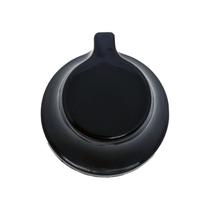 Botão do Temporizador Timer Preto da Air Fryer Mondial AF-03