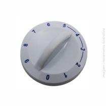 Botão do tensor de linha da singer domestica 5430 bella - 357734-002