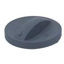 Botão do Termostato Aquecedor Olimpia Splendid Ghibli 27104