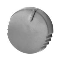 Botão Do Termostato Bebedouro De Água Esmaltec Egm30 - Egc35 Botão Do Termostato Bebedouro De Água Esmaltec Egm30 - Egc35