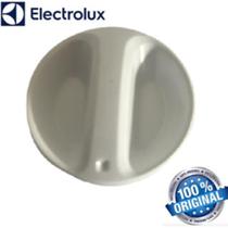 Botao do termostato - electrolux
