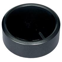 Botão Do Termostato Original Fritadeira Oster OFRT400 R57846