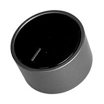 Botão Do Termostato Original Fritadeira Oster OFRT520 R57850