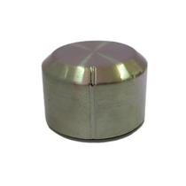 Botão Do Termostato Para Forno Oster Tssttvskbt 2