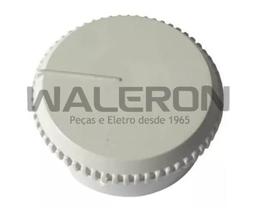 Botão do Termostato Refrigerador Consul Original 326025370