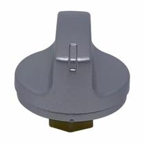 Botão do Timer 60 min P Forno Cuisinart Toa60 53406