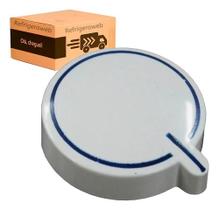 Botão Do Timer Azul Tanquinho Suggar Genesis Lavamax 10 Kg Botão Do Timer Azul Tanquinho Suggar Genesis Lavamax 10 Kg