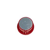 Botão do Timer cor Vermelha da Air Fryer AFN-50Mondial