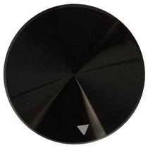 Botao Do Timer Da Pritadeira Arno Airfry VFRY EY1208 ID54517 Botao Do Timer Da Pritadeira Arno Airfry VFRY EY1208 ID54517