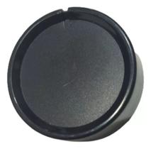 Botão Do Timer Fritadeira Air Fry Frt600 - Cadence