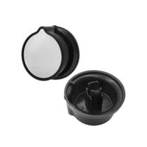 Botão Do Timer Fritadeira Air Fryer Mondial Diversos Modelos