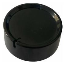 Botão Do Timer Fritadeira Cadence Frt525 (mod2) Original Botão Do Timer Fritadeira Cadence Frt525 (mod2) Original