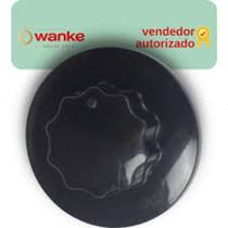 Botão Do Timer Maquina De Lavar Lavadora Wanke Tradicional