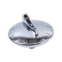 Botão do Timer P/ Forno Elétrico Delonghi Eo1238 Original
