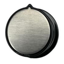 Botão do Timer para Air Fryer Mondial AFN40 AFN41 AFN50 AFN51 Original