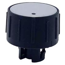 Botão Do Timer Para Forno Cuisinart Tob60 52814