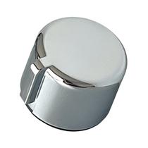 Botao Do Timer Para Forno Oster Tssttv10ltr 48521