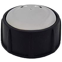 Botão Do Timer Para Fornos Hamilton Beach 31091 Botão Do Timer Para Fornos Hamilton Beach 31091