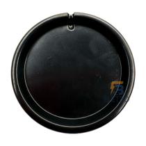Botão do Timer para Fritadeira Air Fryer MultiLaser Ce081 Ce021 Ce022 CE221 (Botão do Tempo)
