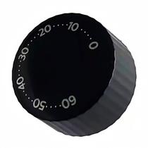 Botão Do Timer Para Fritadeira Philips Walita RI9201 ID55680
