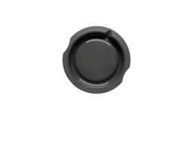 Botão do Timer Tanquinho Arno ML61 ML80 ML81 ML90 ML91 Cinza Original Botão do Timer Tanquinho Arno ML61 ML80 ML81 ML90 ML91 Cinza Original