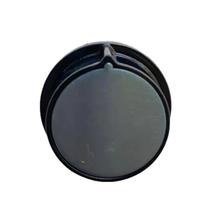 Botão Do Timer Temperatura Air Fryer Mondial AFN-40 AFN-50 AFN-51 AFN-80 Original Botão Do Timer Temperatura Air Fryer Mondial AFN-40 AFN-50 AFN-51 AFN-80 Original