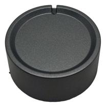 Botão Do Timer Tempo Fritadeira Cadence Frt551 Botão Do Timer Tempo Fritadeira Cadence Frt551