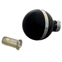 Botão Do Vapor Da Cafeteira DeLonghi Icona Vintage ID 45099