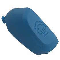 Botão Do Vapor Ferro Passar Electrolux Modelo SIE60 ID 54579