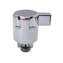 Botão Do Vapor Para Caf Delonghi Esam04110 42749