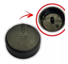 Botão Do Ventilador Arno Silence Force Vf40 Vf30 Turbo Silence Force