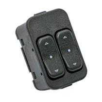 Botão Do Vidro Elétrico Agile Celta Corsa Prisma Montana 2006 a 2016 Led Azul 8 Vias - DNI2458 Botão Do Vidro Elétrico Agile Celta Corsa Prisma Montana 2006 a 2016 Led Azul 8 Vias - DNI2458