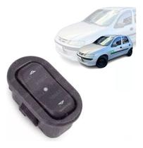 Botão do vidro elétrico gm astra 2.0 celta 1.0 montana 1999 á 2005 Botão do vidro elétrico gm astra 2.0 celta 1.0 montana 1999 á 2005