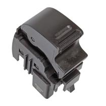 Botão do Vidro Elétrico Hilux SW4 2004 a 2013 Direita Esquerda - GAUSS GE2127 Botão do Vidro Elétrico Hilux SW4 2004 a 2013 Direita Esquerda - GAUSS GE2127