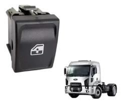 Botão Do Vidro Elétrico Ld Le Ford Novo Cargo 11/19 Original-BC45/14529/AA/ Botão Do Vidro Elétrico Ld Le Ford Novo Cargo 11/19 Original-BC45/14529/AA/
