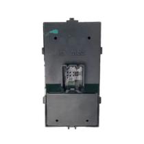 Botão Do Vidro Elétrico Onix Malibu Cruze Cobalt 20830838