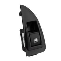 Botão do Vidro Elétrico Palio Palio Luxo Palio Weekend Siena Traseiro Esquerdo Simples Led Ambar - OSPINA OSP021325 Botão do Vidro Elétrico Palio Palio Luxo Palio Weekend Siena Traseiro Esquerdo Simples Led Ambar - OSPINA OSP021325