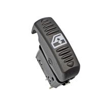 Botão Do Vidro Elétrico Scan Série 4 94 114 124 24V Lado Motorista 6 Vias - MARÍLIA - IM32831