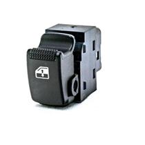 Botão Do Vidro Elétrico Tucson 2005 a 2012 Dianteiro Lado Passageiro Simples 7 Vias - DNI2412 Botão Do Vidro Elétrico Tucson 2005 a 2012 Dianteiro Lado Passageiro Simples 7 Vias - DNI2412