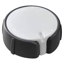 Botão Drenagem Lavadora Tanquinho Mueller Supertank Original Botão Drenagem Lavadora Tanquinho Mueller Supertank Original