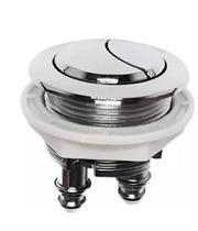 Botao duplo acionamento c242