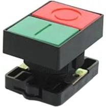 Botão Duplo Faceado - Slpdnr - Steck Bot. Duplo Faceado Steck S-pdnr-slpdnr Botão Duplo Faceado - Slpdnr - Steck Bot. Duplo Faceado Steck S-pdnr-slpdnr